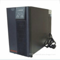 Uninterrupted Power Supply ET1200